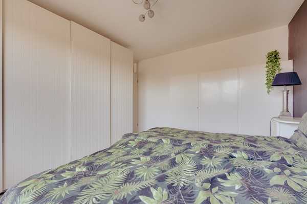 Medium property photo - de Ruyterstraat 7, 4371 BA Koudekerke